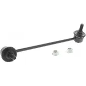 ACKOJA Stange/Strebe, Stabilisator Q+ Erstausrüsterqualität A53-1109