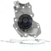 AISIN Wasserpumpe WPY-041