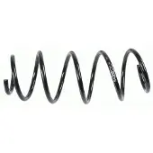 SACHS Fahrwerksfeder 997 824