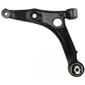 REINHOCH RH04-2045 Querlenker Vorne Links Unten für FIAT Ducato Kastenwagen (250, 290) Ducato Pritsche / Fahrgestell (250, 290) Ducato Bus (250, 290)