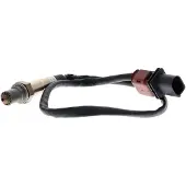 VEMO Lambdasonde FORD Focus III, C-Max