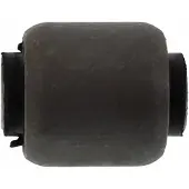 MAPCO Lagerung, Lenker 37679