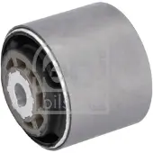 FEBI BILSTEIN Silentblock, Querlenker 185058