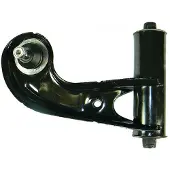 METZGER Lenker, Radaufhängung KIT + 58055202