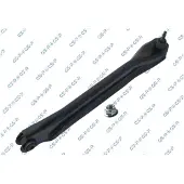 GSP S063060 Querlenker für FORD MAVERICK