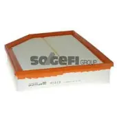 PURFLUX Filter A1813