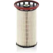 MANN-FILTER Kraftstofffilter PU 8028