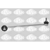 SASIC Koppelstange Stabilisator für BMW 3 Limousine (E46) Vorne Links 2306299