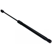 MAXGEAR Gasfeder, Motorhaube 12-2349
