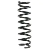 MAGNUM TECHNOLOGY Fahrwerksfeder SZ5073