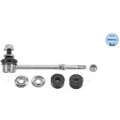 Meyle Stange/Strebe, Stabilisator 30-16 060 0031