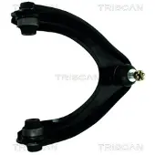 TRISCAN 8500 40519 Querlenker für HONDA CIVIC VI Hatchback (EJ, EK)