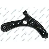 GSP S063012 Querlenker für HYUNDAI Accent V Limousine (HC)