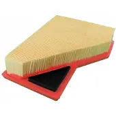 VAICO Filter Original Qualität V20-0817