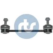RTS Stange/Strebe, Stabilisator 97-08806