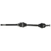 POINT GEAR Antriebswelle PNG72490