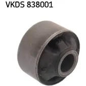 Skf Lagerung Lenker VKDS 838001
