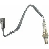 METZGER Lambdasonde 0895590
