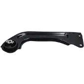 KAVO PARTS Lenker, Radaufhängung SCA-10059