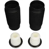 KAVO PARTS SPK-10065 Staubschutzsatz Stoßdämpfer Vorne für FIAT Ducato Kastenwagen (250, 290) Ducato Pritsche / Fahrgestell (250, 290) Ducato Bus