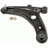LEMFOERDER Lenker, Radaufhängung 3830601 unten für HONDA