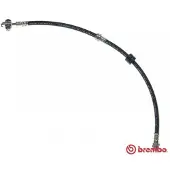 Brembo Bremsschlauch ESSENTIAL LINE T 85 046