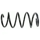 SACHS Fahrwerksfeder 998 833