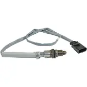 METZGER Lambdasonde ORIGINAL ERSATZTEIL 0893618
