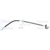 TRISCAN Bremsschlauch 8150 43131