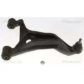 TRISCAN 8500 69527 Querlenker für SUZUKI Grand Vitara II SUV (JT, TE, TD)