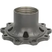 BTA Radnabe B04-0327243280