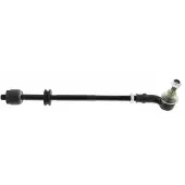MAPCO 59890 Spurstange Vorne Links für VW Lupo (6X1, 6E1)