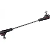Blue Print Koppelstange Stabilisator für BMW 1 Schrägheck (F40) Vorne Links Vorne Rechts ADB118507