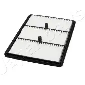 Japanparts Luftfilter FA-H42S