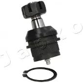Japko Traggelenk Vorne für JEEP WRANGLER III (JK) 73902
