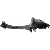 MAPCO Lenker, Radaufhängung [Hersteller-Nr. 51605] für Ford