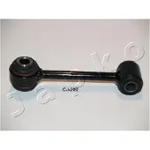 Japko 71200 Querlenker Vorne für TOYOTA Avensis Kombi (T22)