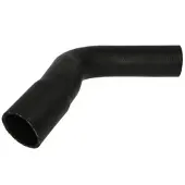 THERMOTEC Schlauch, Luftkühler DCM005TT Rechts