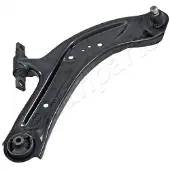 Japanparts BS-181R Querlenker Vorne Rechts Unten für NISSAN X-TRAIL (T32) für RENAULT Koleos II (HC)