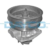 DAYCO Wasserpumpe DP327