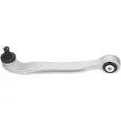 KAVO PARTS SCA-10364 Querlenker für VW Phaeton (3D1, 3D2, 3D3, 3D4, 3D6, 3D7, 3D8, 3D9)