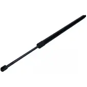 MAXGEAR 12-2356 Gasfeder Heckklappendämpfer für VW Transporter V Bus (7HB, 7HJ, 7EB, 7EJ, 7EF, 7EG, 7HF, 7EC) 755mm