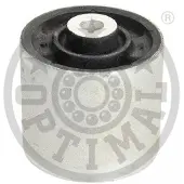 OPTIMAL Lagerung, Lenker F8-8090