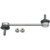 LEMFÖRDER Stange/Strebe, Stabilisator 42384 01