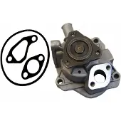 MAPCO Wasserpumpe 21807