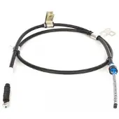 Bosch Seilzug, Feststellbremse 1 987 482 726