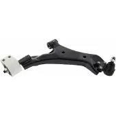 MAPCO Lenker, Radaufhängung [Hersteller-Nr. 59781] für Opel, Vauxhall, Chevrolet