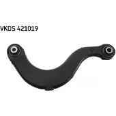 Skf VKDS 421019 Querlenker für VW Golf VII Schrägheck (5G1, BQ1, BE1, BE2)