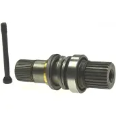SPIDAN Antriebswelle 25426