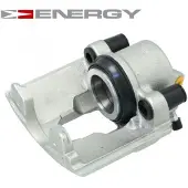 Energy Bremssattel ZH0103